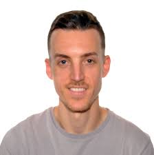 Joel Joan també fa el salt a la política i rebutja fer una sèrie amb TV3