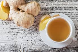 Ginger synonyms, ginger pronunciation, ginger translation, english dictionary definition of ginger. The 5 Ginger Water Benefits For Your Health Can Ginger Water Help You Lose Weight