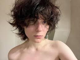 Short hair styles: Discover 190 Hair ideas