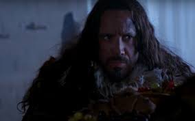 Based on the arthurian legends, it followed the daily lives of king arthur (alexandre astier) and his knights of the round table in camelot. Puhtog9qodafvm