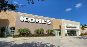 Kohls.com has been visited by 1m+ users in the past month Kohl S Has A New Rewards Program For Shoppers Clark Howard
