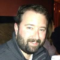 Zach Klein Email & Phone Number