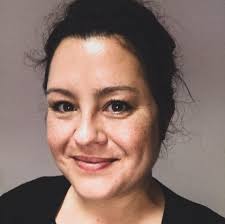 Profile for Bird and Branch Handmade Woodworks