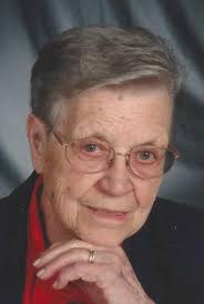 Fern Irene (Miller) Drury Obituary July 27, 2020