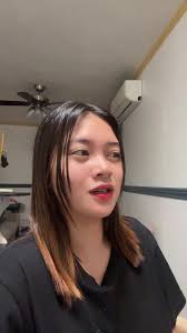 Anthony Cabral Trader