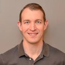 Dr. Matthew McKee, MD