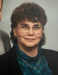 Max Ruch's Instagram, Twitter & Facebook