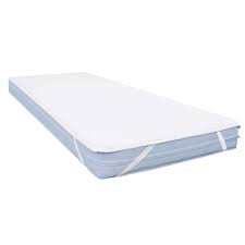 Matratze rollmatratze rg30 7 zonen matratze mit versteppten bezug ab 66,95 € * matratzenbezug matratzenschoner für babymatratze wasserdicht / nässeschutz 70x140 Matratzenschutz Wasserdicht 120x200 Mister Kaufland De
