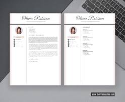 Check actionable resume formatting tips and resume formats examples but there's more to resume formatting. Editable Cv Template For Job Application Resume Format Modern And Creative Resume Professional Resume Layout Word Resume 3 Page Resume Printable Curriculum Vitae Template Thecvtemplates Com