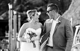 Portraiture, fashion/ glamor, weddings/events, corporate/annual reports,fine art/boudoir, publicity/product. Belize Wedding Photography Belize Wedding Photographer Conch Creative Photography