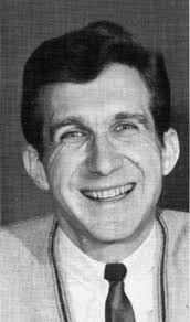 Passing of Corinne Elaine Cook, Hopkins Class of 1966