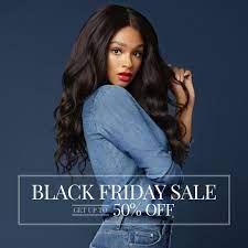 Black Friday Sale Black Friday Sale Black Friday Long Hair Styles