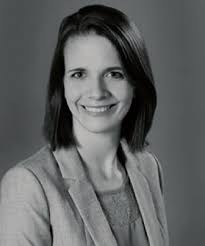 myQA SRS for CyberKnife®: IBA Dosimetry