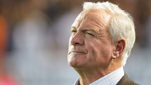 Haslam family denies allegation that it bribed truck stop chain execs