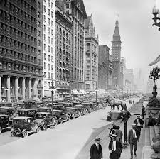 Image result for Gray 1990 Montgomery Ward and Company