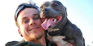 ROBERT LLORENTE Y LA AGRESIVIDAD EN PERROS