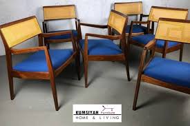 Check spelling or type a new query. Jual Kursi Cafe Kayu Jati Jens Risom Di Malang Harga Murah