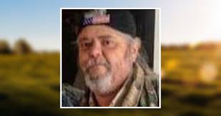 Christopher "Papo" Barrera Obituary April 3, 2019