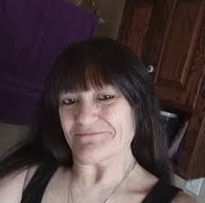 In Memoriam- Nikko Gabriel Guardado April 29, 1998