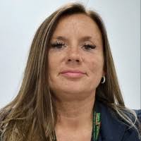 Dawn Thompson Email & Phone Number