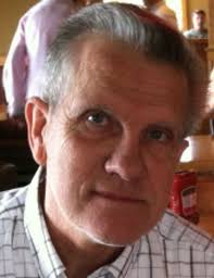 Harold Richard Welling Obituary December 5, 2018