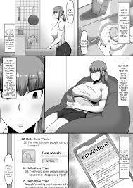 ehentai | Free Hentai Manga and doujinshi on e-hentai