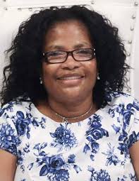 Antheria Robinson Obituary