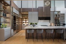 Check spelling or type a new query. Beautiful Contemporary Home Boasts Inviting Warmth In Calgary Alberta