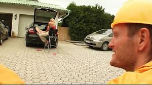 Skinny teen silvia harassed by old gyno. Teen Brunette Nelia And Old Kinky Gynodoctor Xxx Movies Porngt20