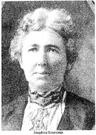 Coffey Cousins' Clearinghouse