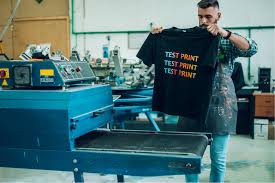How to start a t-shirt business in 6 easy steps - Buy T-Shirts Online