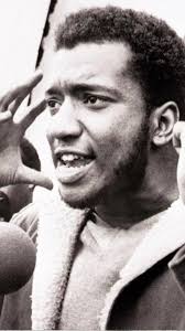 This past Sunday we were honored to be invited again to the resting place  of Chairman Fred Hampton As many may or may not know the state pigs  annually shoot up the