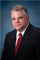 Valencia, PA, Business Law Attorneys Near Me