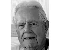 James Phegley Obituary (1933