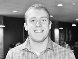 Flyer News, Vol. 60, No. 23 (Jan. 25, 2013)