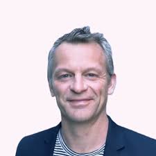 paytransparency #compensation