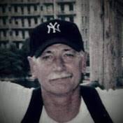 Remembering Rondout Valley High School