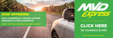 Note that for education purposes (such as to attend college) you must live in montana for one full year. Driver Licenses Id Cards Montana Department Of Justice