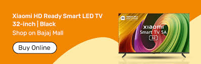 Top 10 Best LED Smart TVs in India Online at Best Prices ...