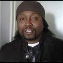 Roger Pickett Obituary (2021)