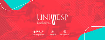 Listen to univesp tv | explore the largest community of artists, bands, podcasters and creators of music & audio. Univesp Photos Facebook