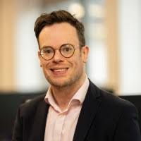 200+ "Mike Westbrook" profiles