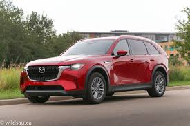 Image result for Soul Red Crystal 2024 CX-90