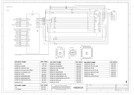 Search results for tema nokia e63 in the biggest and best collection mobile apps for free download. Nokia E63 Sm Service Manual Download Schematics Eeprom Repair Info For Electronics Experts