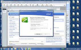 Check spelling or type a new query. Register Quickbooks Desktop Using A Validation Code Youtube