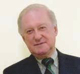 Il faut tenir des états généraux sur la justice au Québec »