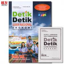 By posted on december 19, 2020. Buku Detik Detik Un Sma 2020 Pdf 2021 2022 2023 Download Buku Detik Detik Un Sma 2018 Pdf Ilmusosial Id Jual Buku Dan Kunci Jawaban Detik Detik Un Sd Smp