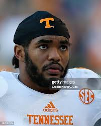 86 Rajion Neal Stock Photos, High-Res Pictures, and Images