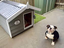 The fast, easy & safe way to find cat & dog boarding, kennels, doggy daycares & pet hotels. Nearest Dog Kennels To Me Cheap Buy Online