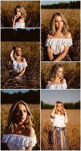 Photography Instagram Names Ideas 25 Ideas Portrait Photography Poses Senior Portrait Photography Photography Poses Women